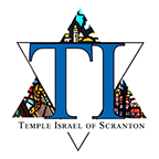 (c) Templeisraelscranton.org
